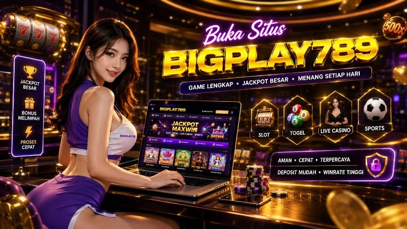 bigplay789